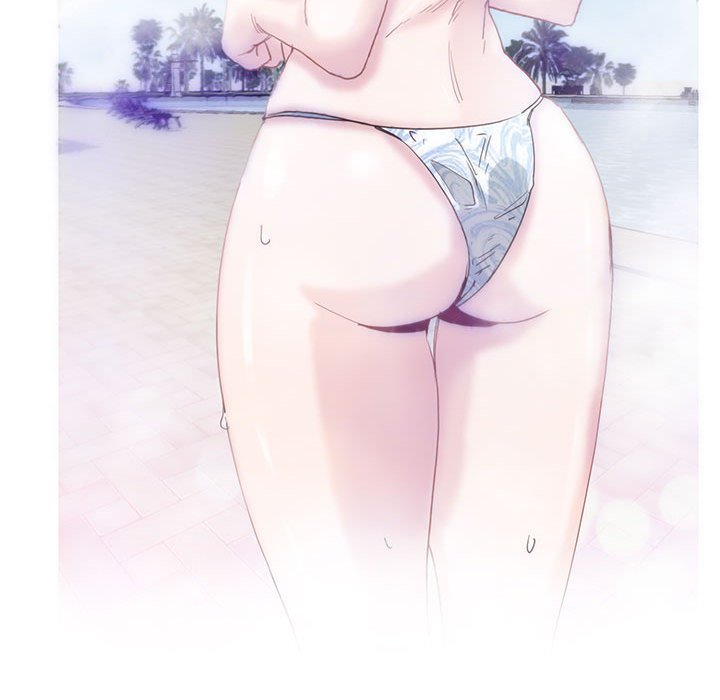 [韩国漫画] 莫名被调教的滋味 剧情,熟女人妻#[86P]-40