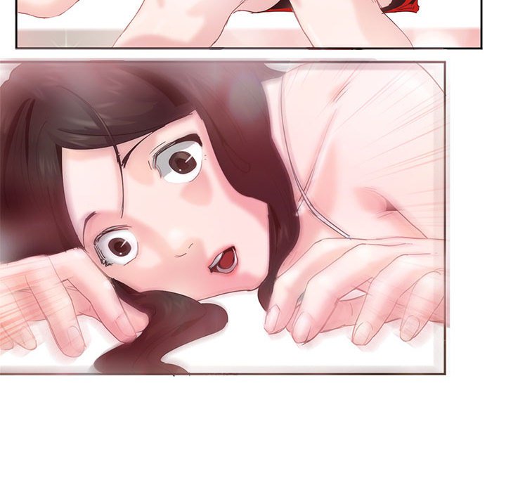 [韩国漫画] 莫名被调教的滋味 剧情,熟女人妻#[86P]-55