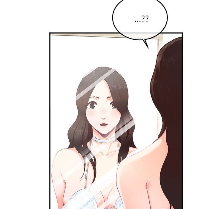 [韩国漫画] 莫名被调教的滋味 剧情,熟女人妻#[86P]-6