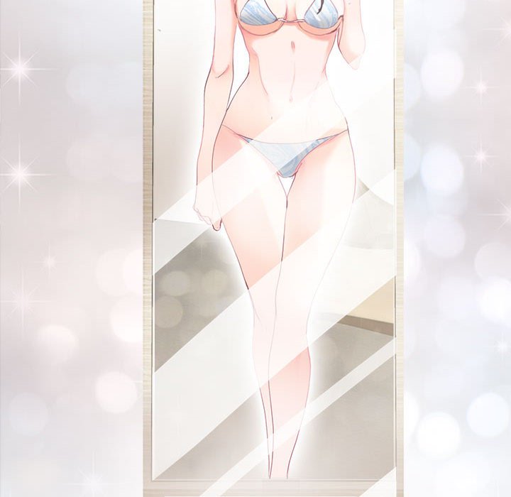 [韩国漫画] 莫名被调教的滋味 剧情,熟女人妻#[86P]-8