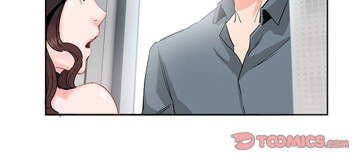 [韩国漫画] 莫名被调教的滋味 剧情,熟女人妻#[86P]-86