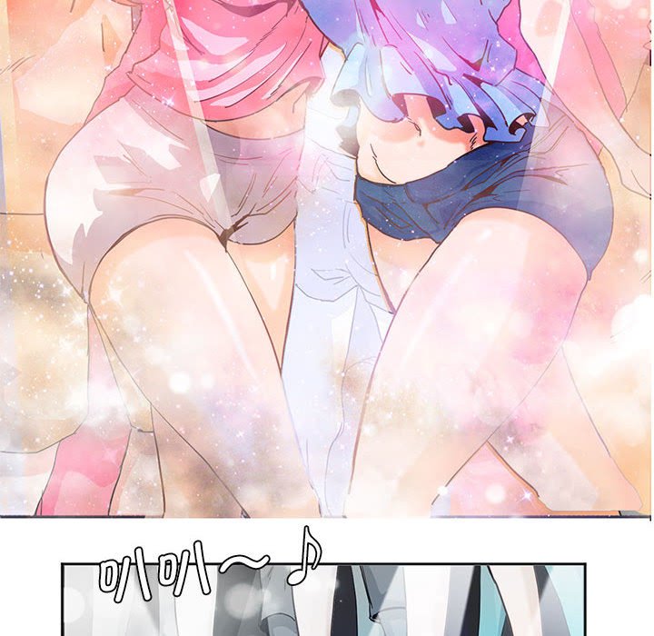 [韩国漫画] 莫名被调教的滋味 剧情,熟女人妻#[99P]-53