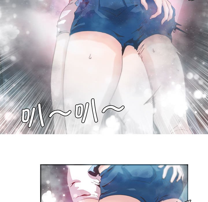 [韩国漫画] 莫名被调教的滋味 剧情,熟女人妻#[99P]-64