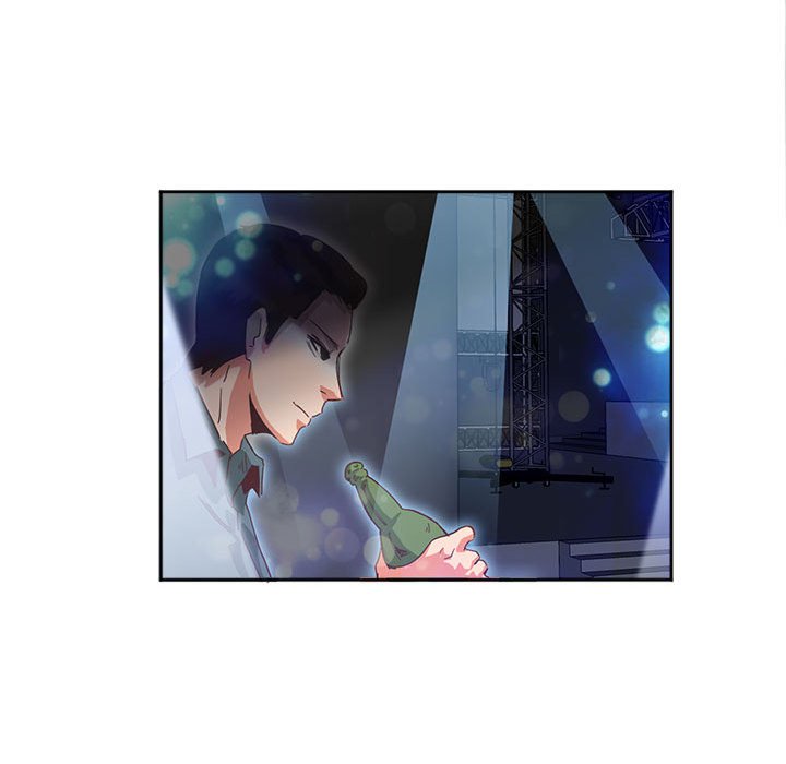 [韩国漫画] 莫名被调教的滋味 剧情,熟女人妻#[99P]-72