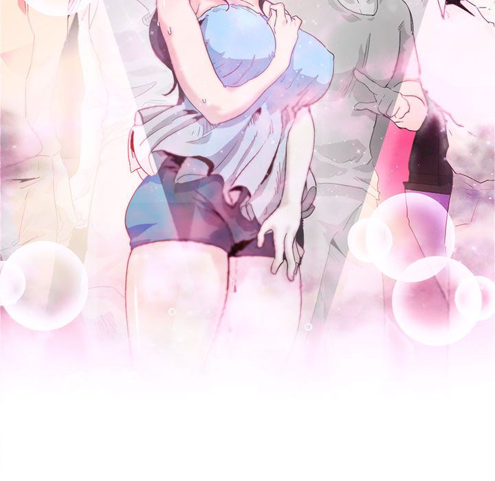 [韩国漫画] 莫名被调教的滋味 剧情,熟女人妻#[99P]-84