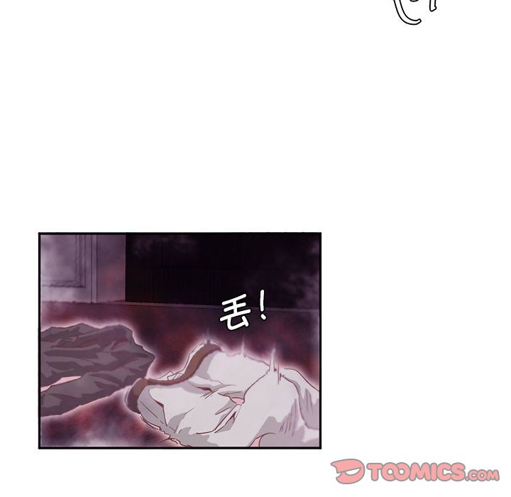 [韩国漫画] 莫名被调教的滋味 剧情,熟女人妻#[71P]-66