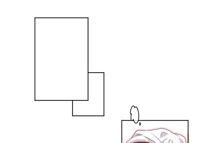 [韩国漫画] 莫名被调教的滋味 剧情,熟女人妻#[93P]-1