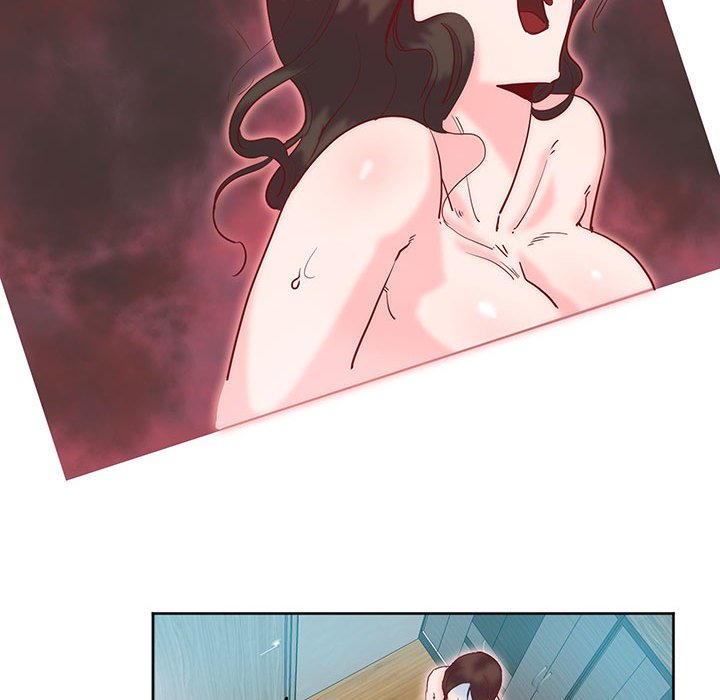 [韩国漫画] 莫名被调教的滋味 剧情,熟女人妻#[93P]-23