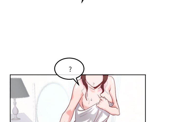 [韩国漫画] 莫名被调教的滋味 剧情,熟女人妻#[93P]-4