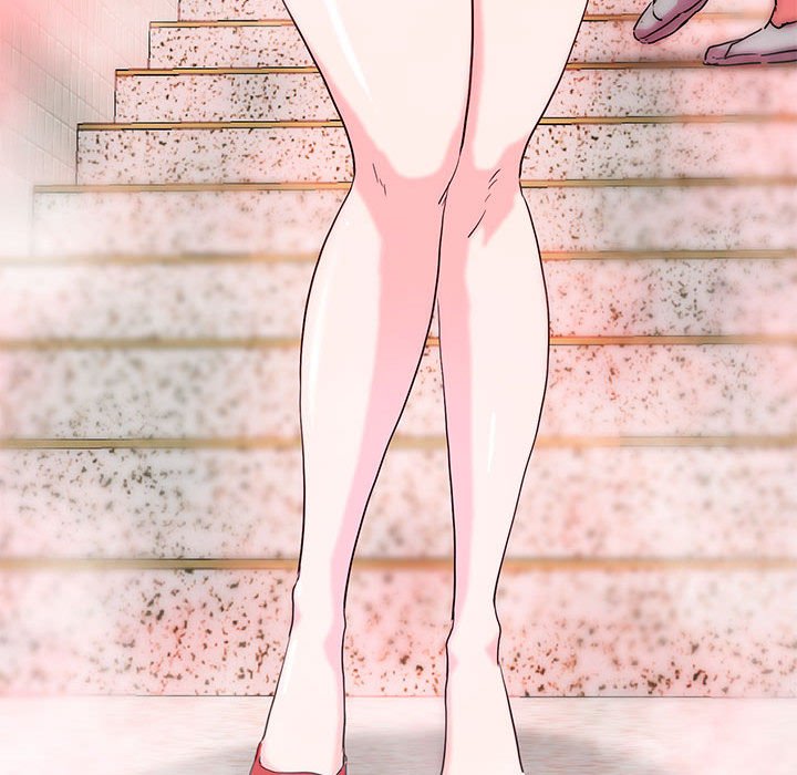 [韩国漫画] 莫名被调教的滋味 剧情,熟女人妻#[93P]-92