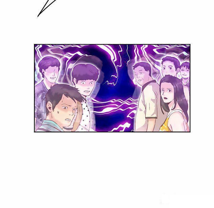 [韩国漫画] 莫名被调教的滋味 剧情,熟女人妻#[95P]-51