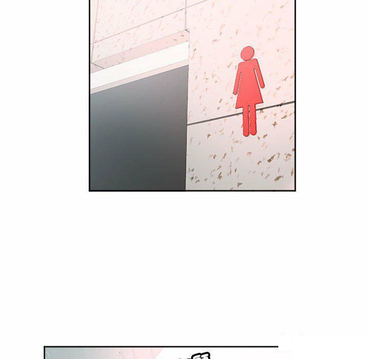 [韩国漫画] 莫名被调教的滋味 剧情,熟女人妻#[95P]-58