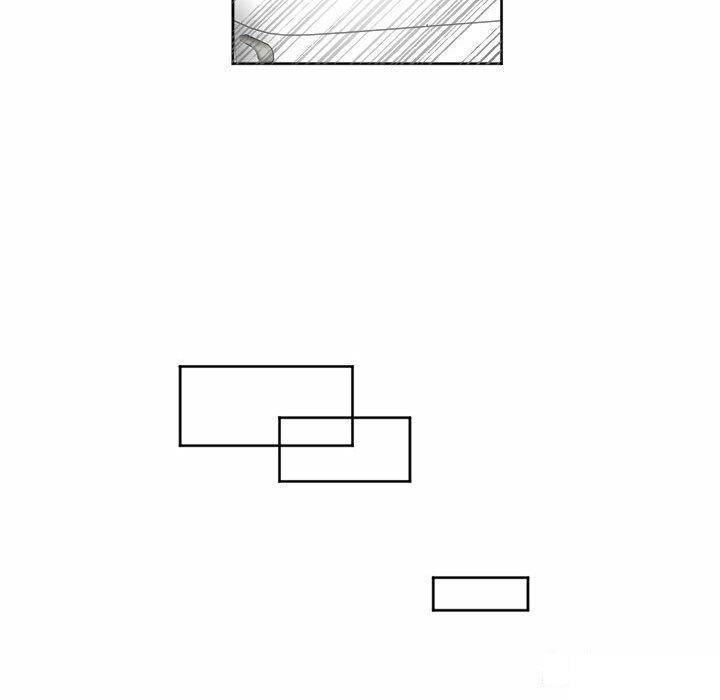 [韩国漫画] 莫名被调教的滋味 剧情,熟女人妻#[95P]-65