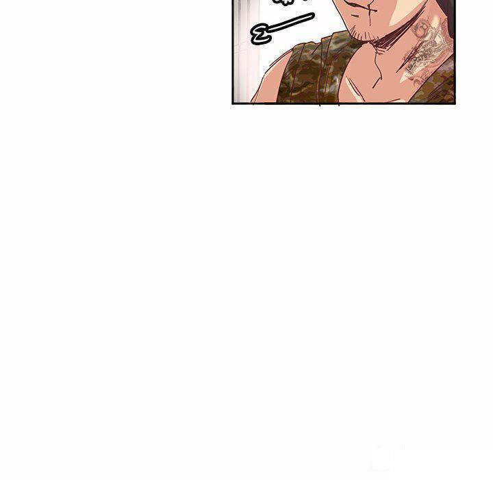 [韩国漫画] 莫名被调教的滋味 剧情,熟女人妻#[95P]-95