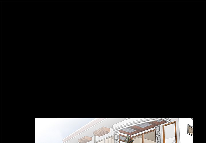 [韩国漫画] 借子 剧情,不伦#[143P]-1