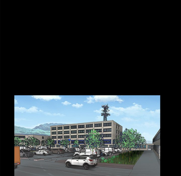 [韩国漫画] 借子 剧情,不伦#[143P]-107