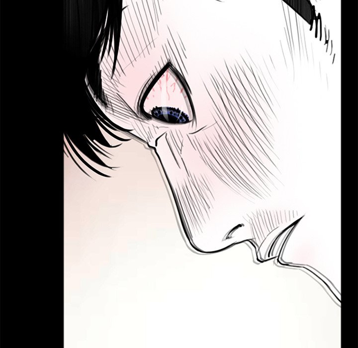 [韩国漫画] 借子 剧情,不伦#[143P]-116