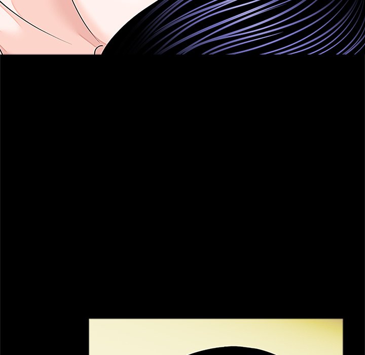 [韩国漫画] 借子 剧情,不伦#[143P]-13