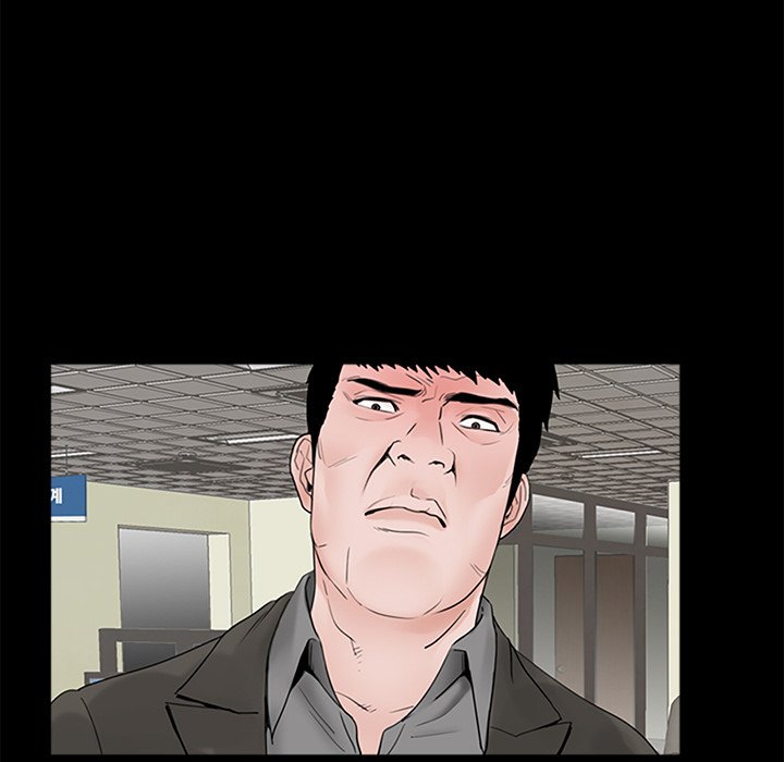 [韩国漫画] 借子 剧情,不伦#[143P]-136