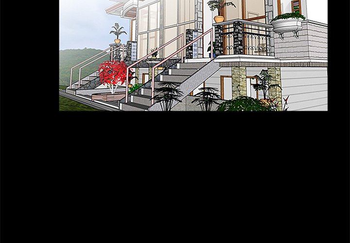 [韩国漫画] 借子 剧情,不伦#[143P]-2