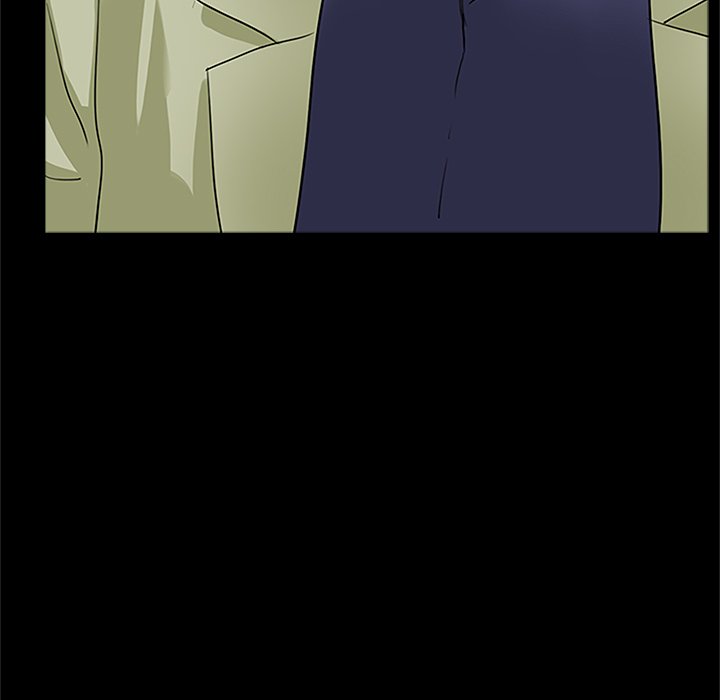 [韩国漫画] 借子 剧情,不伦#[143P]-21