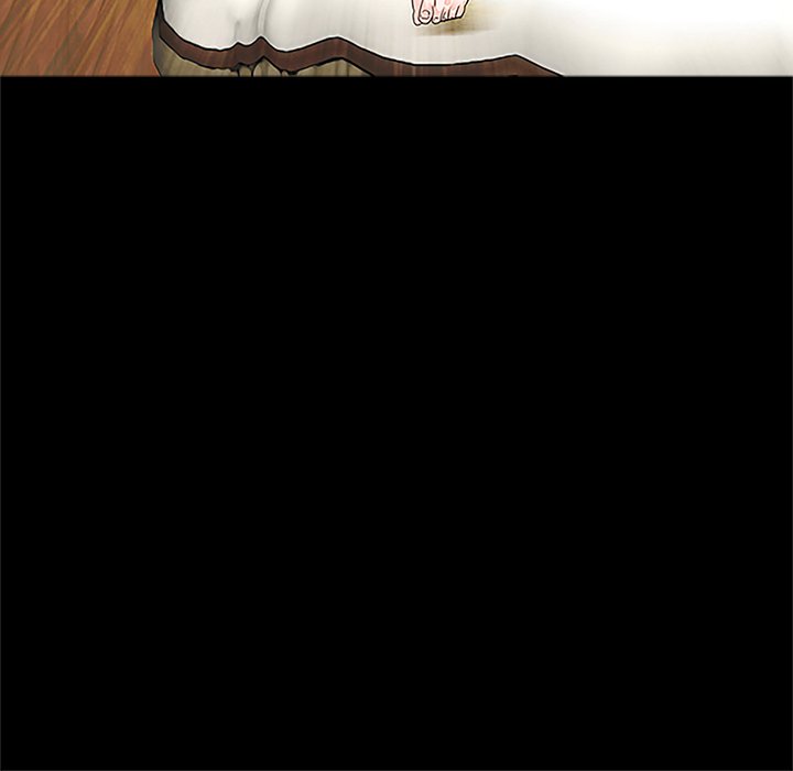 [韩国漫画] 借子 剧情,不伦#[143P]-24