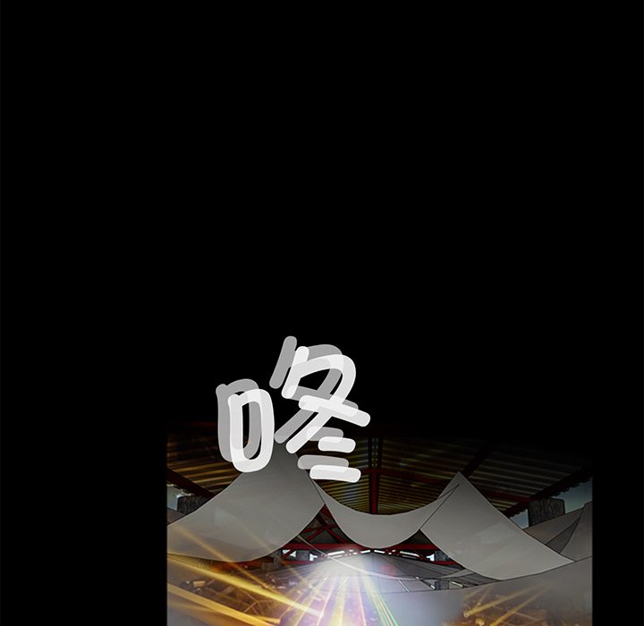 [韩国漫画] 借子 剧情,不伦#[143P]-27