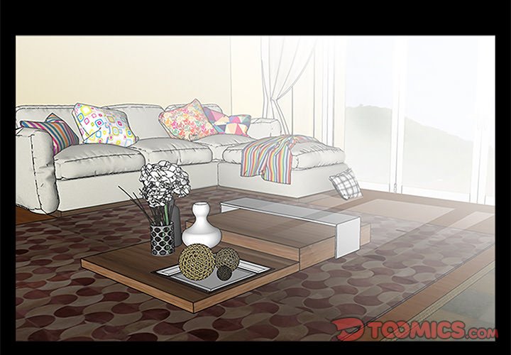 [韩国漫画] 借子 剧情,不伦#[143P]-3