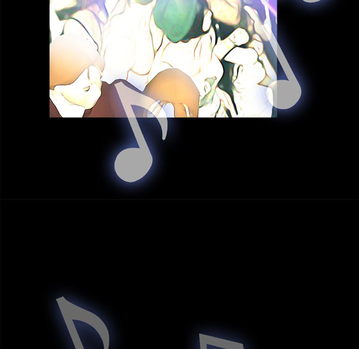 [韩国漫画] 借子 剧情,不伦#[143P]-33