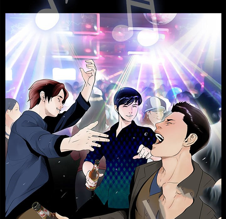 [韩国漫画] 借子 剧情,不伦#[143P]-34