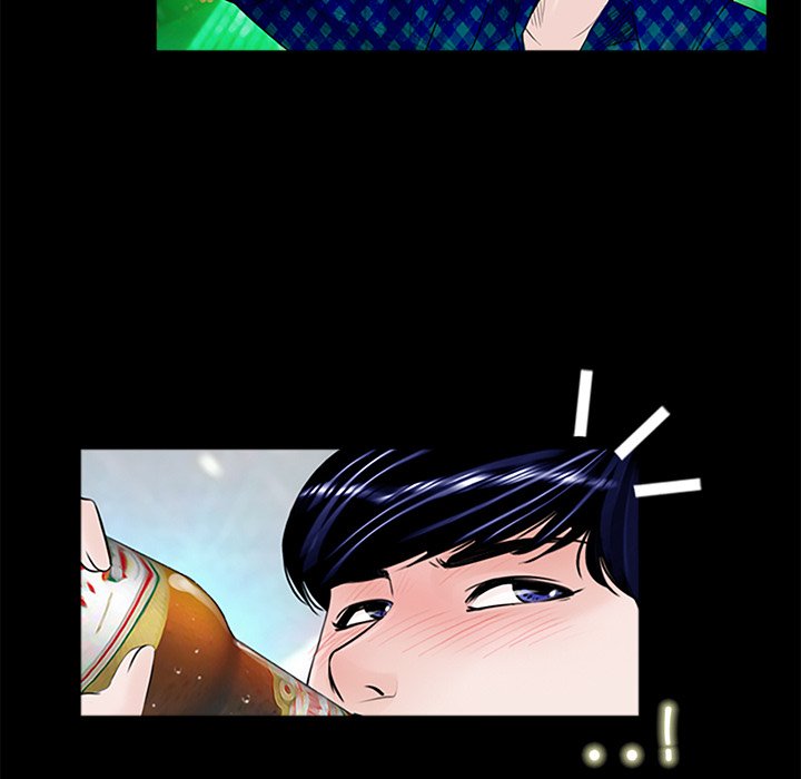 [韩国漫画] 借子 剧情,不伦#[143P]-36