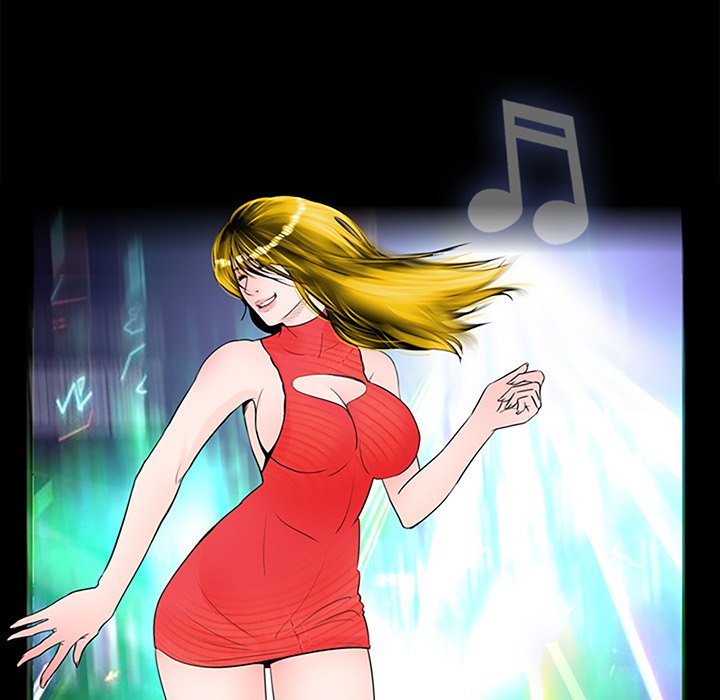 [韩国漫画] 借子 剧情,不伦#[143P]-37