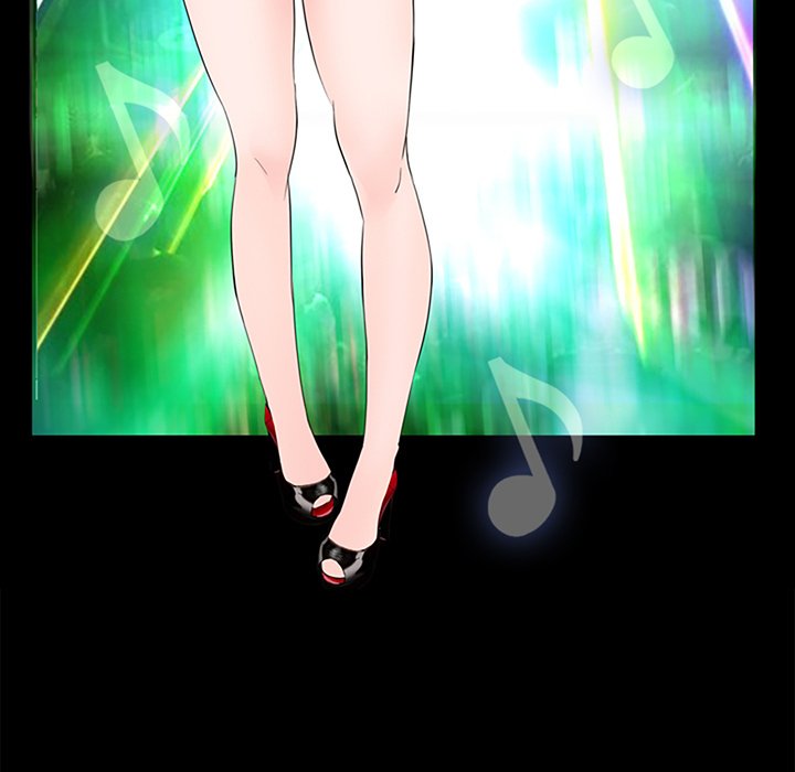 [韩国漫画] 借子 剧情,不伦#[143P]-38