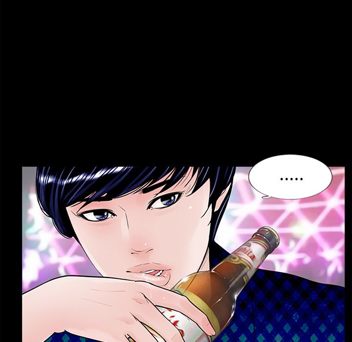 [韩国漫画] 借子 剧情,不伦#[143P]-39