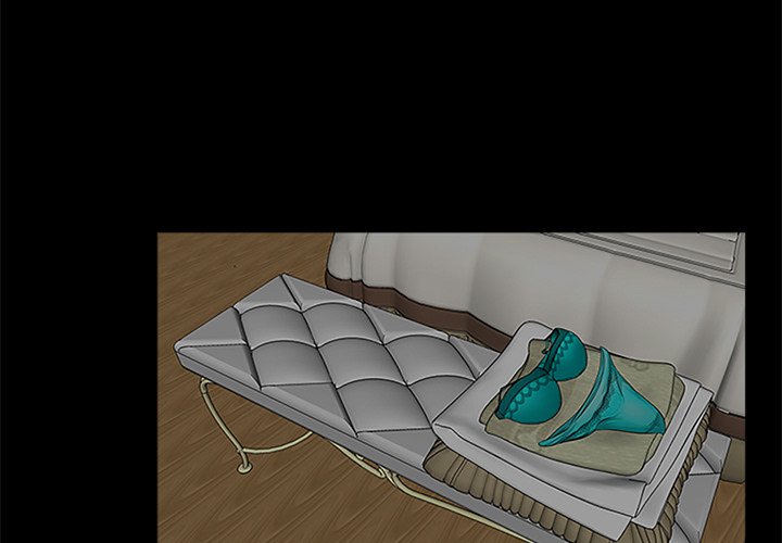 [韩国漫画] 借子 剧情,不伦#[143P]-4