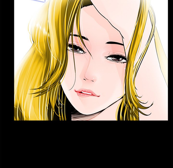 [韩国漫画] 借子 剧情,不伦#[143P]-41