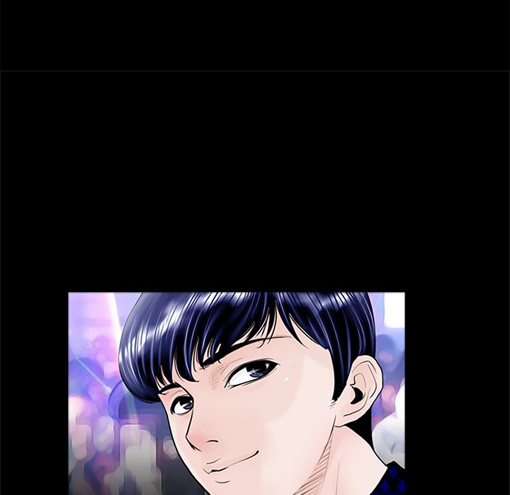 [韩国漫画] 借子 剧情,不伦#[143P]-42