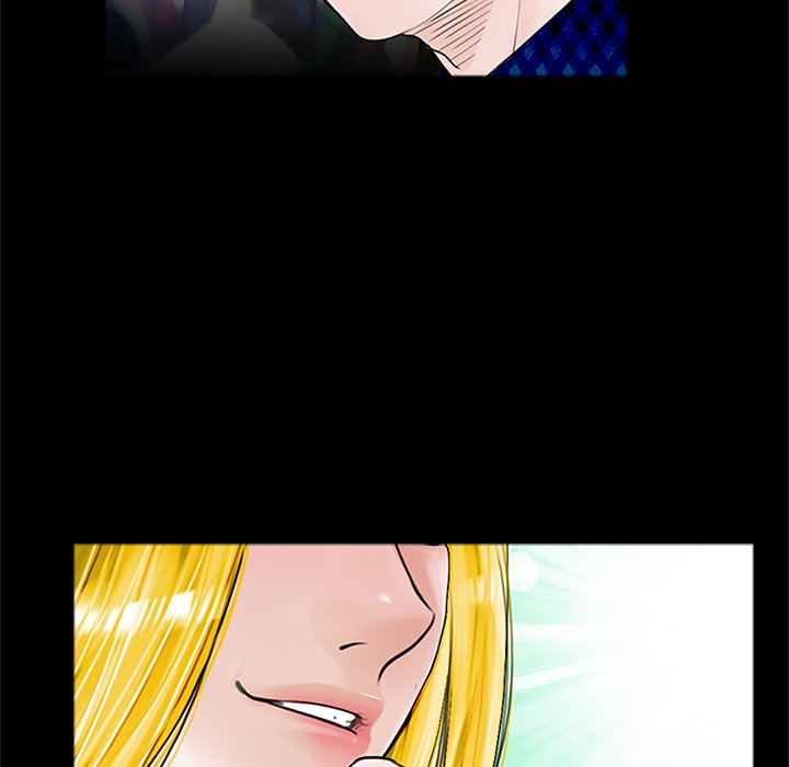 [韩国漫画] 借子 剧情,不伦#[143P]-43