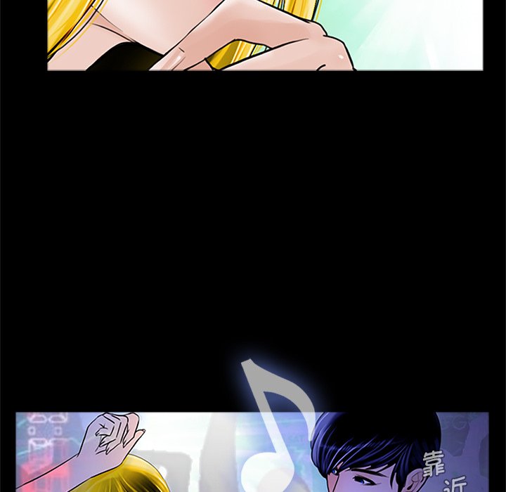 [韩国漫画] 借子 剧情,不伦#[143P]-44