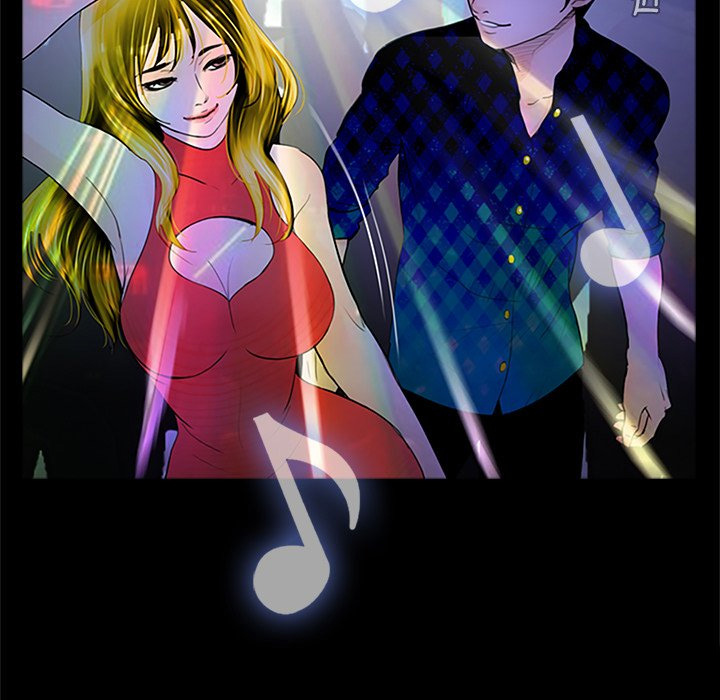 [韩国漫画] 借子 剧情,不伦#[143P]-45