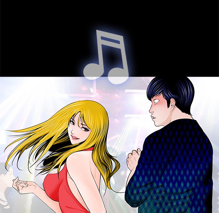 [韩国漫画] 借子 剧情,不伦#[143P]-46