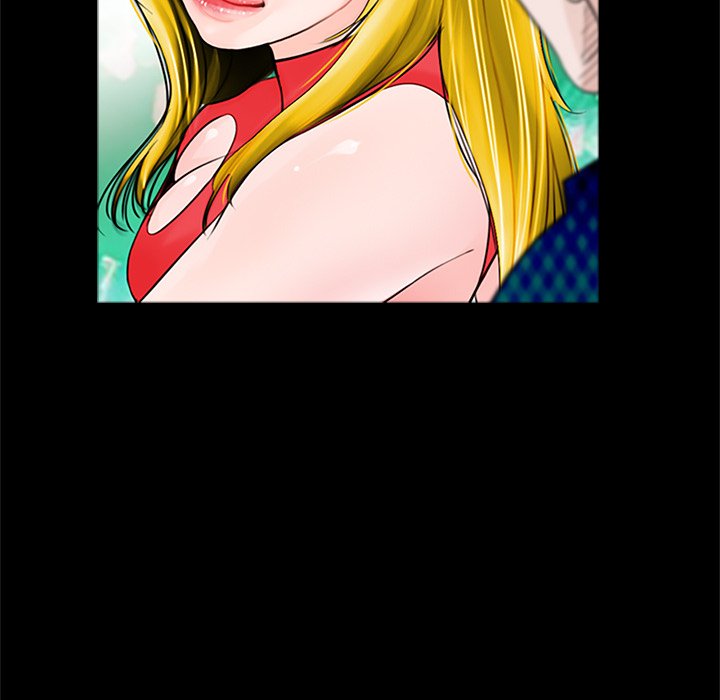 [韩国漫画] 借子 剧情,不伦#[143P]-53