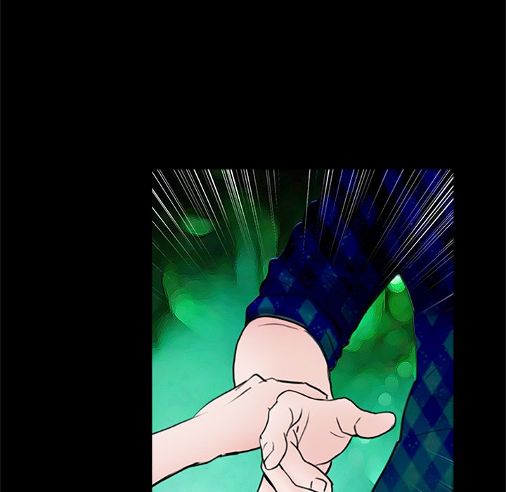 [韩国漫画] 借子 剧情,不伦#[143P]-54