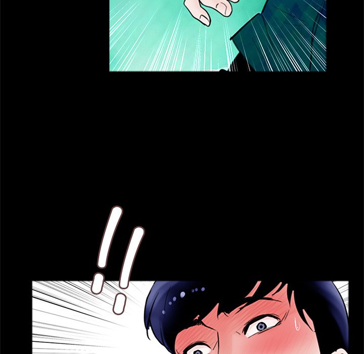 [韩国漫画] 借子 剧情,不伦#[143P]-55