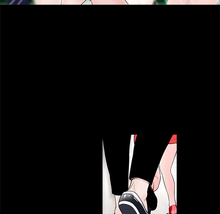 [韩国漫画] 借子 剧情,不伦#[143P]-58