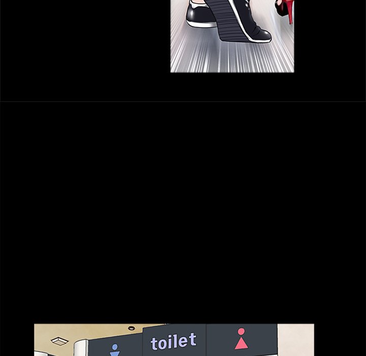 [韩国漫画] 借子 剧情,不伦#[143P]-59