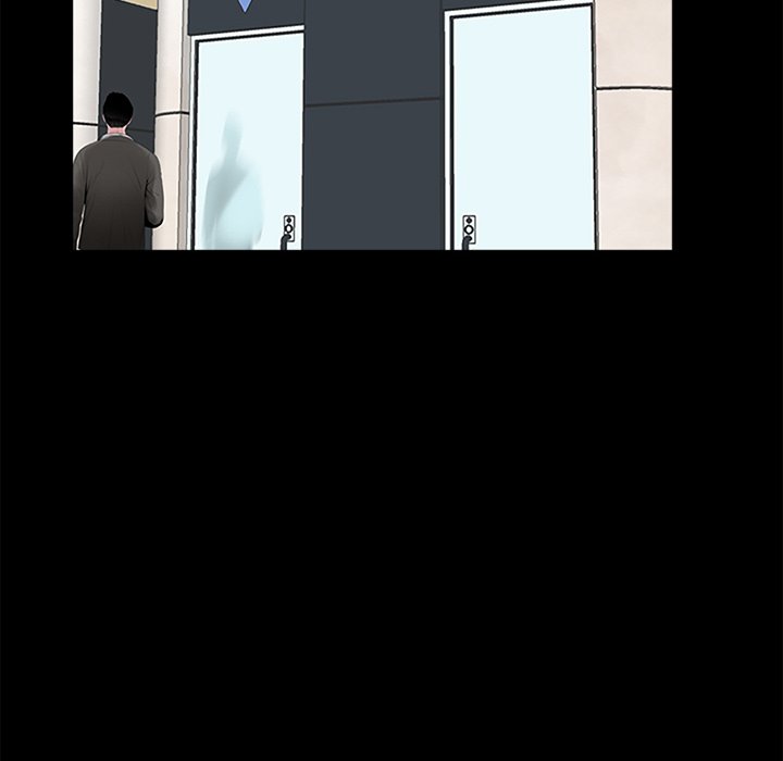 [韩国漫画] 借子 剧情,不伦#[143P]-60