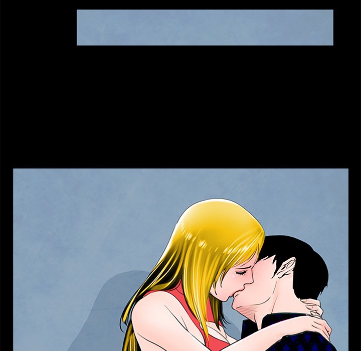 [韩国漫画] 借子 剧情,不伦#[143P]-61