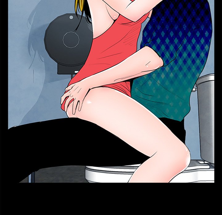 [韩国漫画] 借子 剧情,不伦#[143P]-62