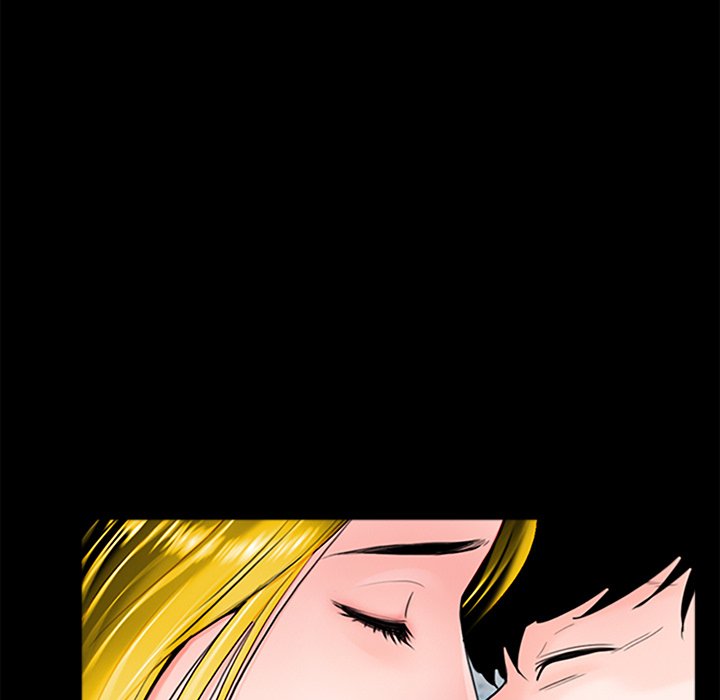 [韩国漫画] 借子 剧情,不伦#[143P]-63